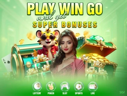 Baixar APK 98f