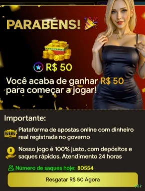 Instalar APK 98f