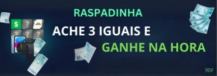 Apostas de Futebol