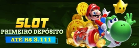 Apostas de Basquete
