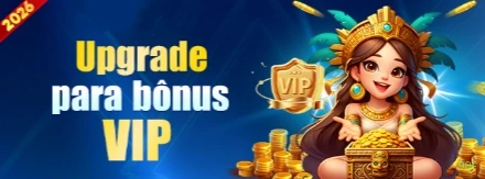 Reload Bonus 98f