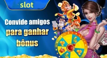 Cashback semanal 98f