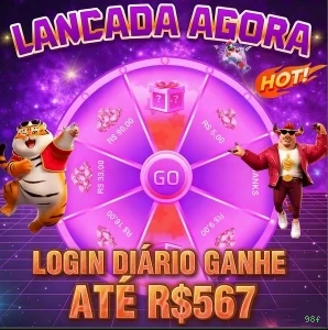 Cadastro 98f