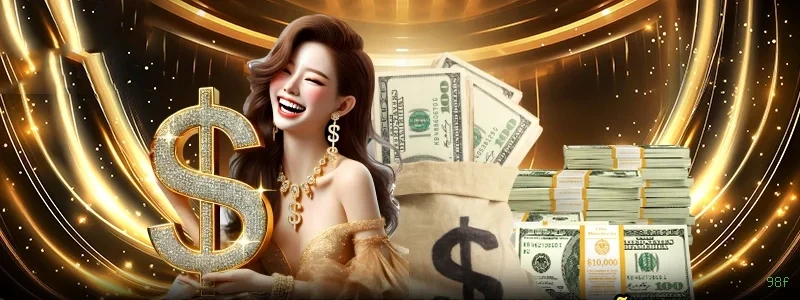 Fortune Series Premium Features