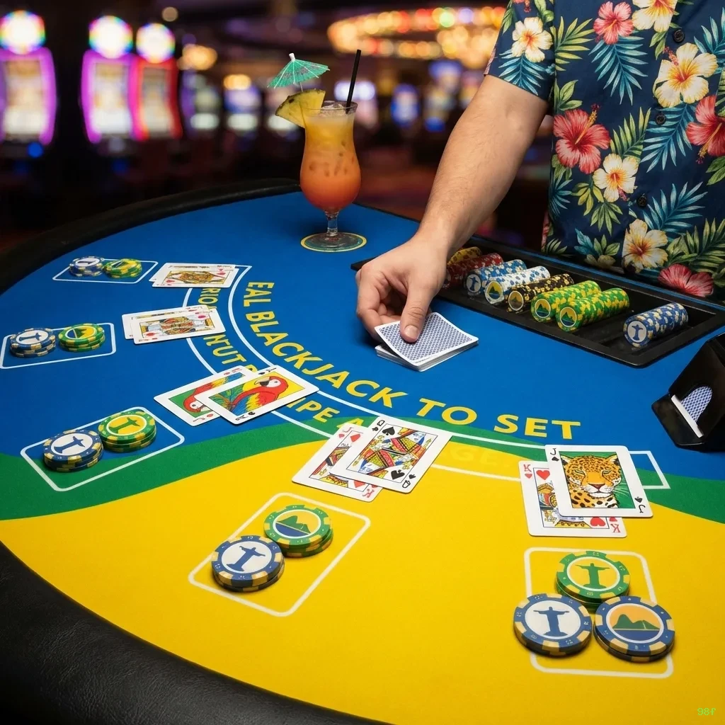 Fortune Tiger - Jogo mais popular do Brasil