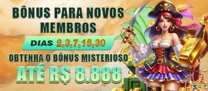 Promoções e bônus exclusivos da 98f