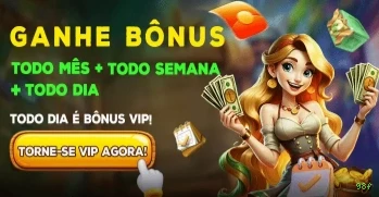 Esqueceu a Senha